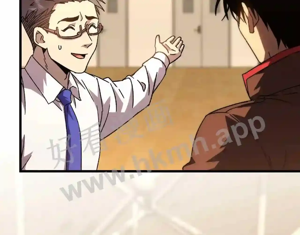 第148页