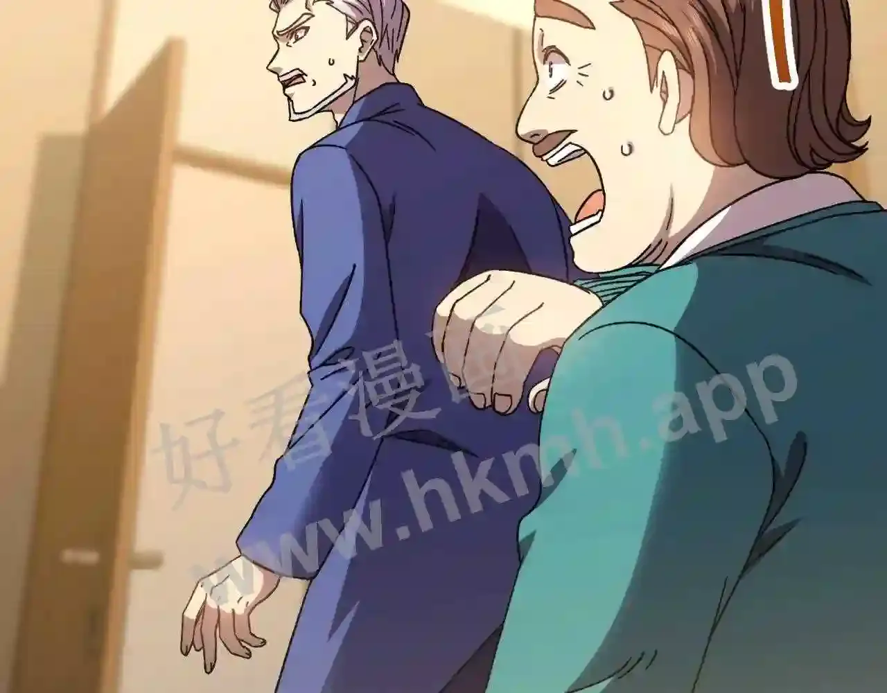 第109页