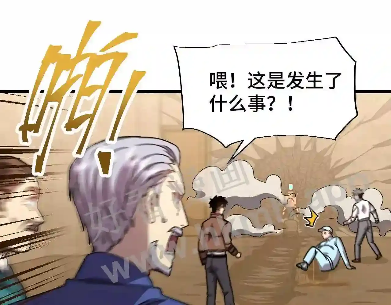第123页