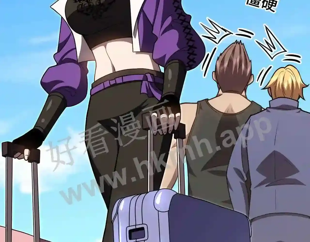 第166页