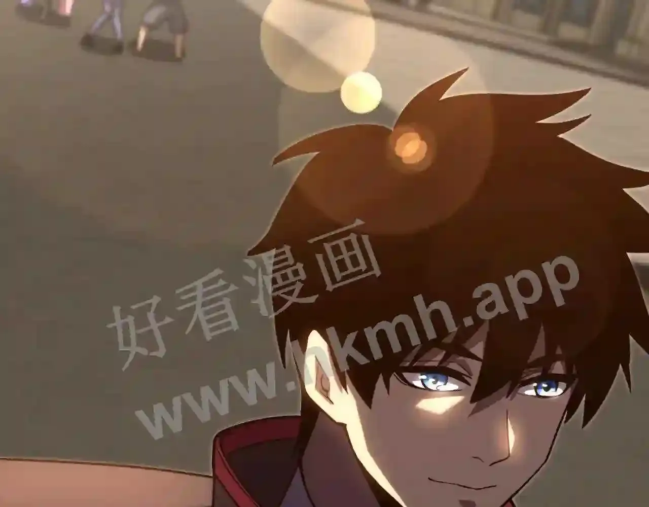 第171页