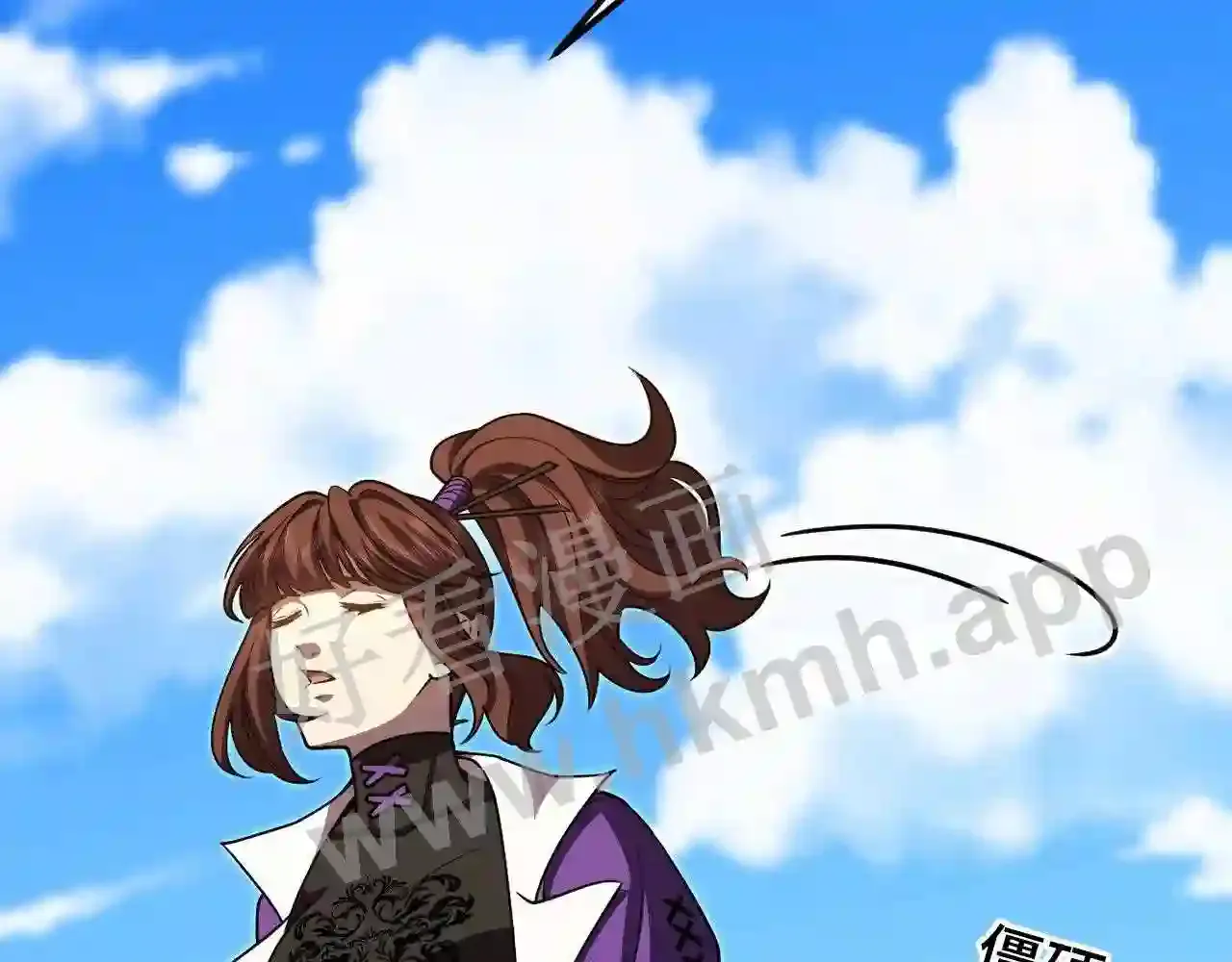 第165页