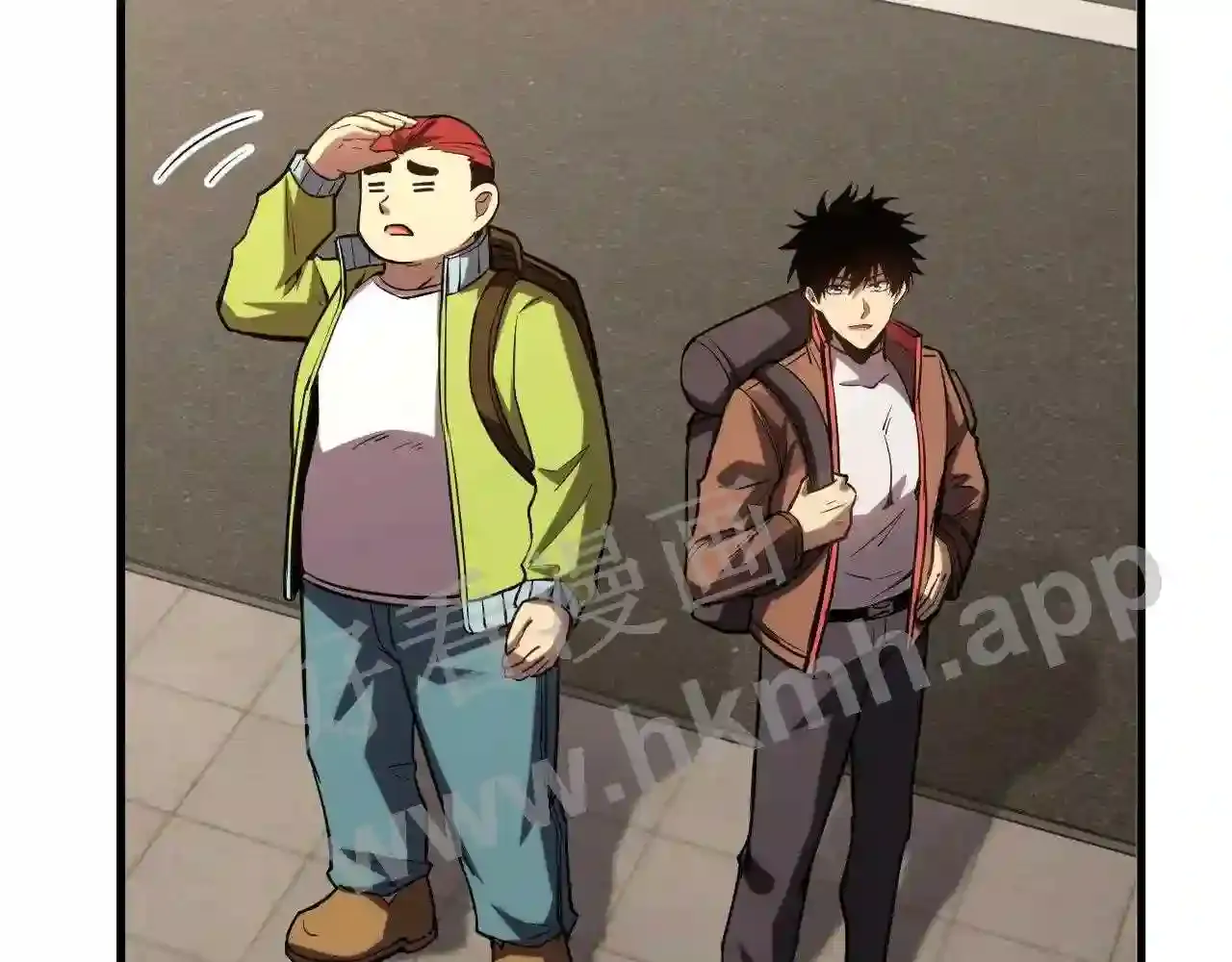第75页