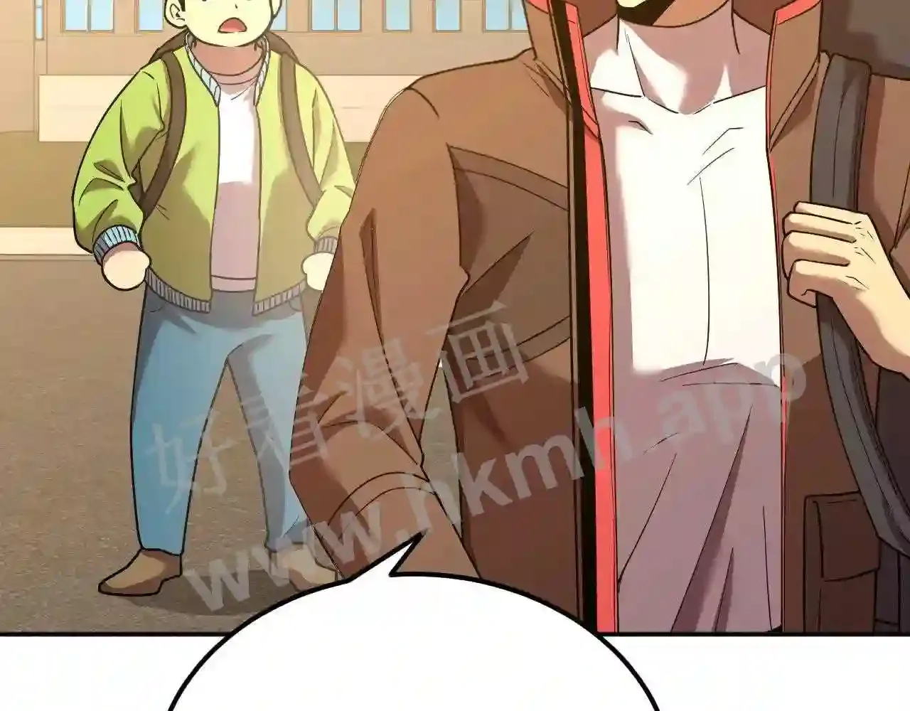第101页
