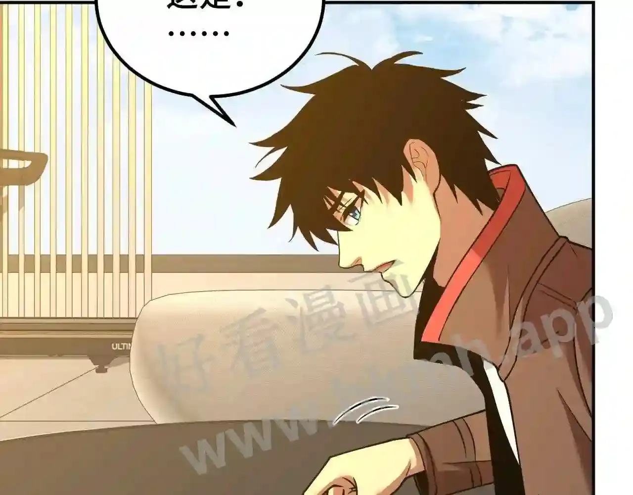 第109页