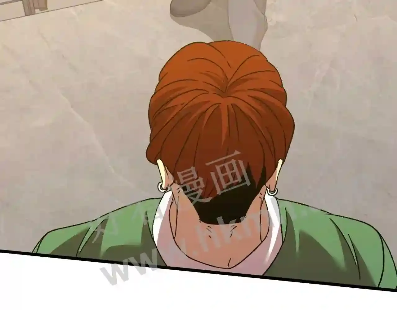 第144页