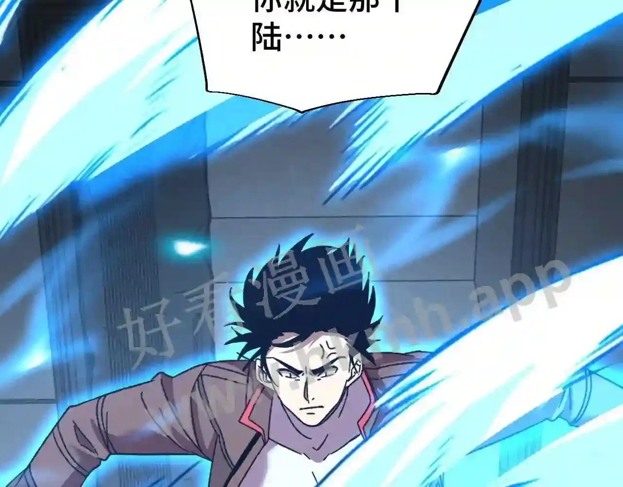 第147页