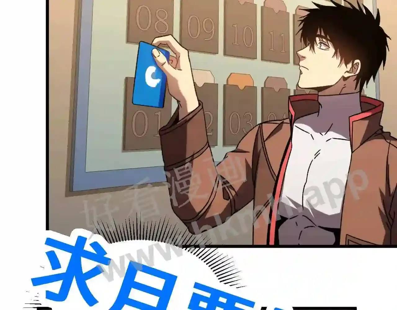 第162页