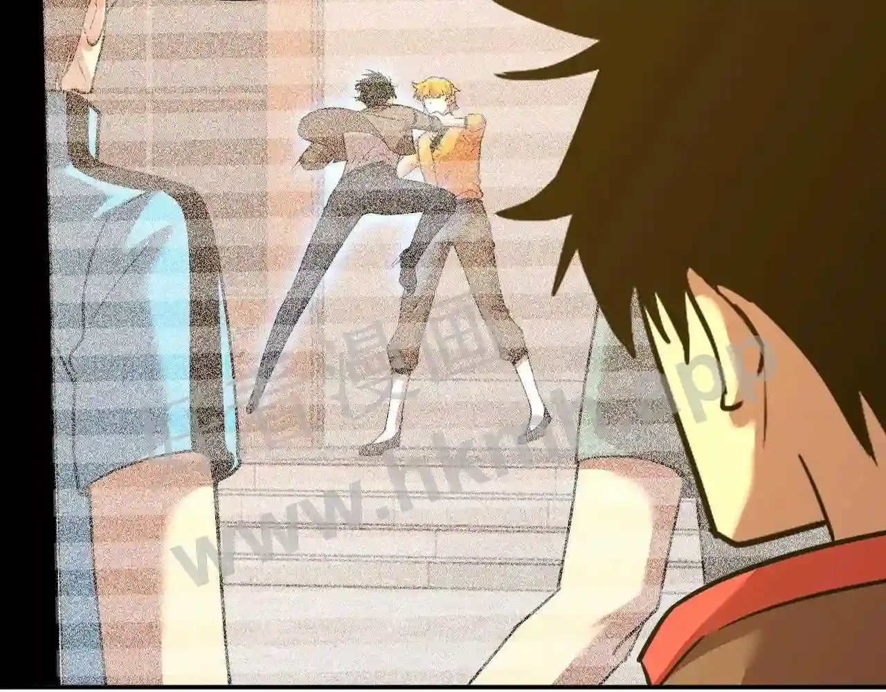第72页