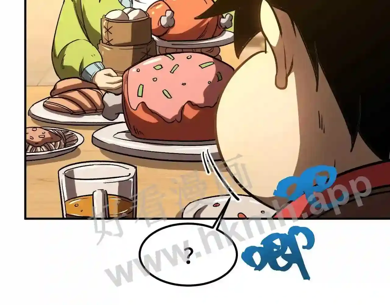 第91页