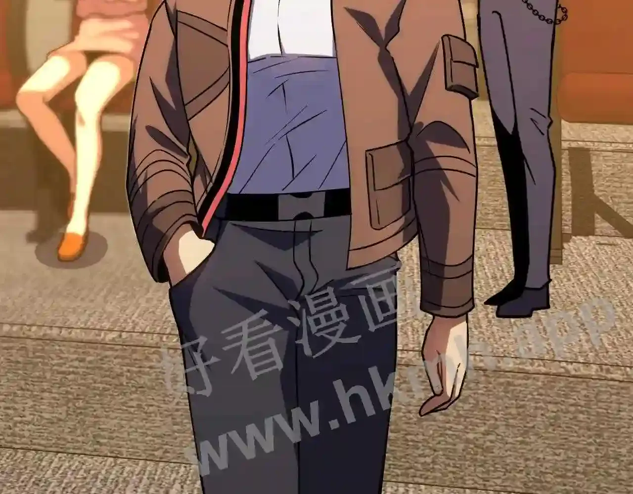 第86页