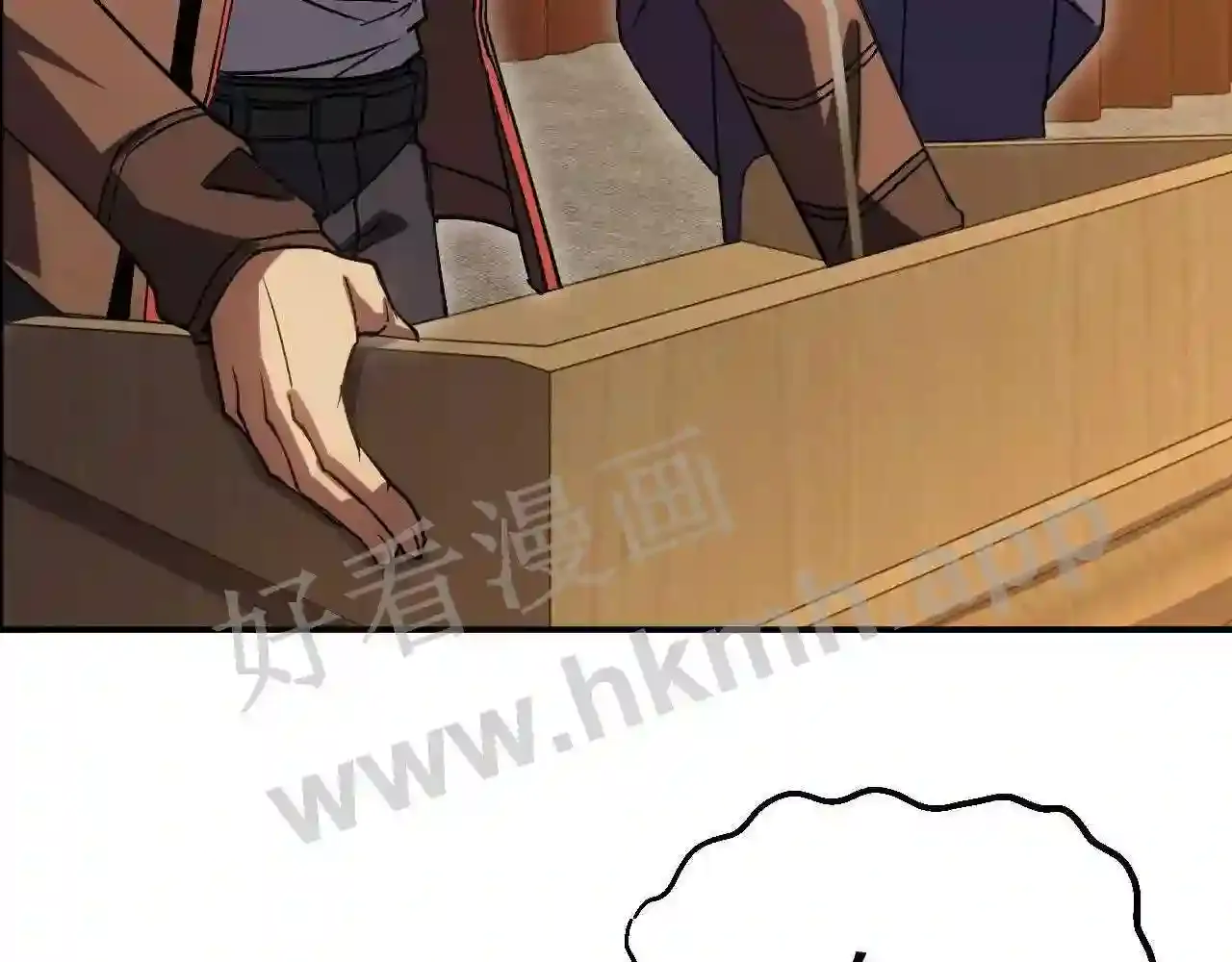 第104页