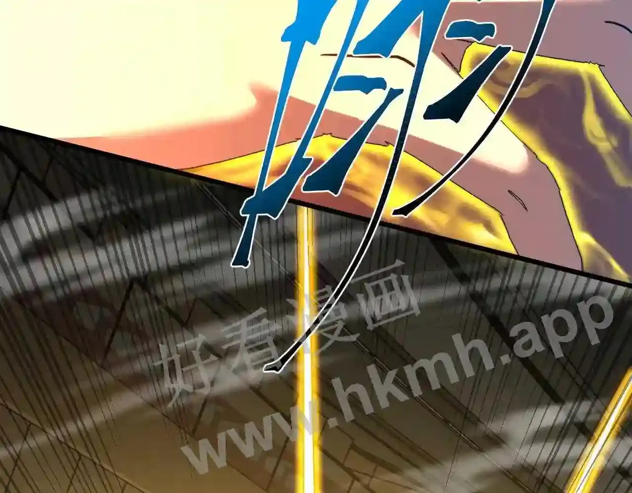 第124页