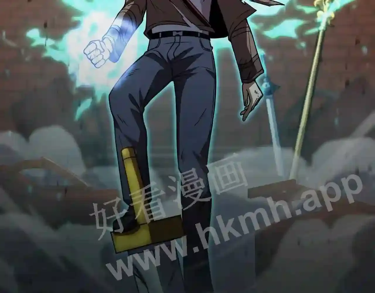 第131页