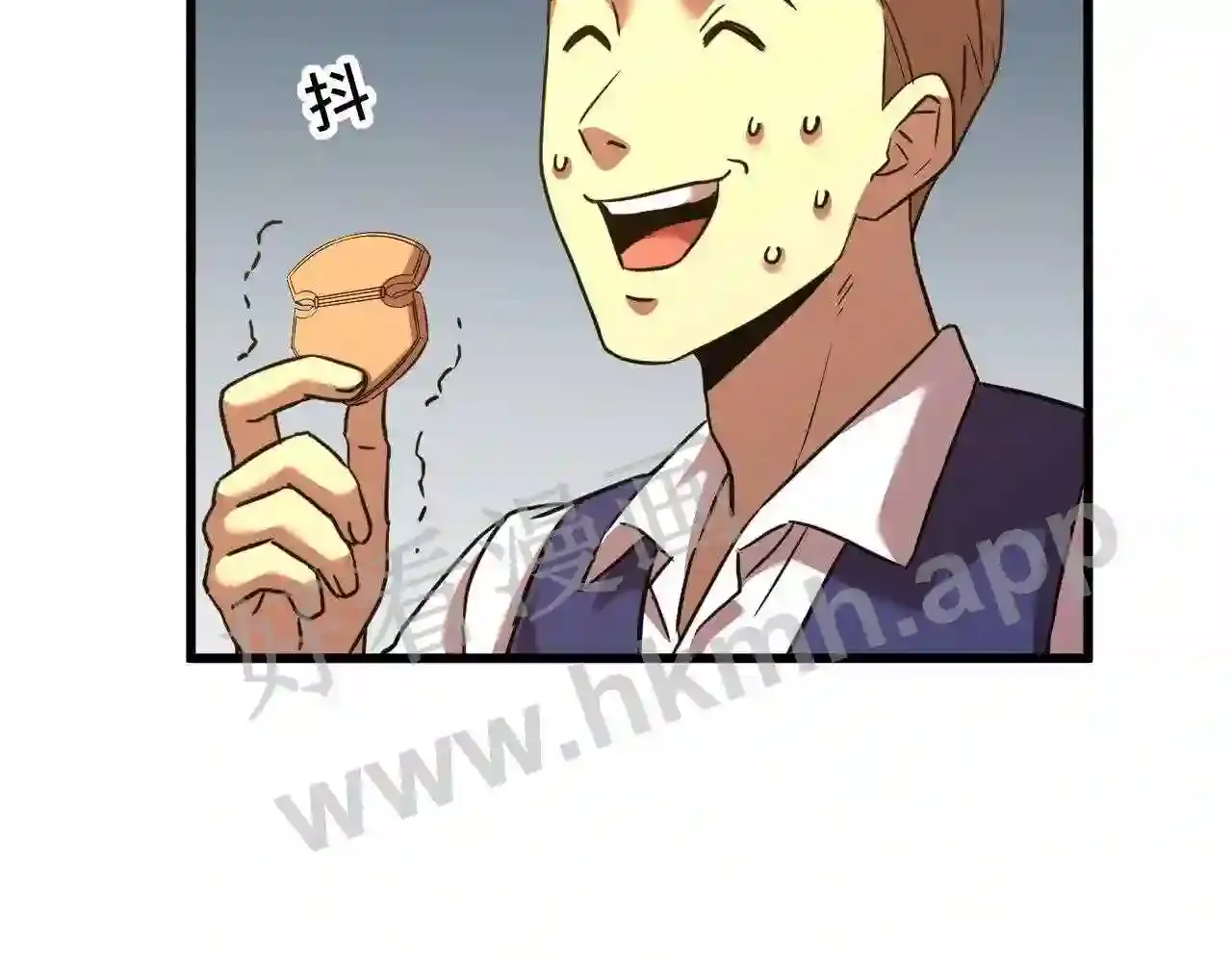 第125页