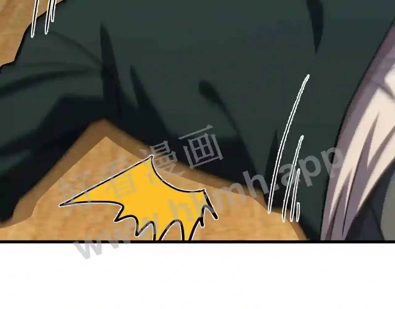 第178页