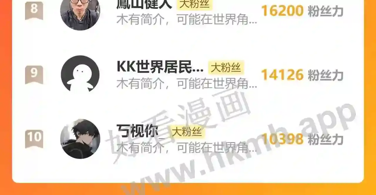第189页