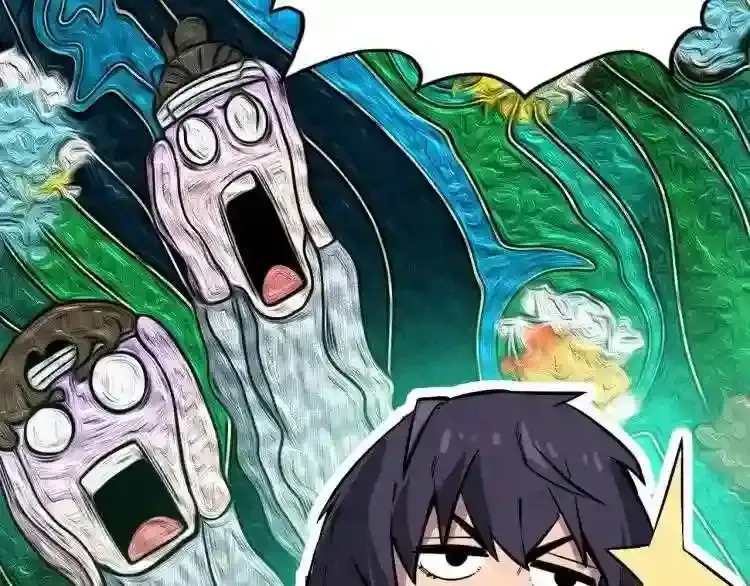第130页