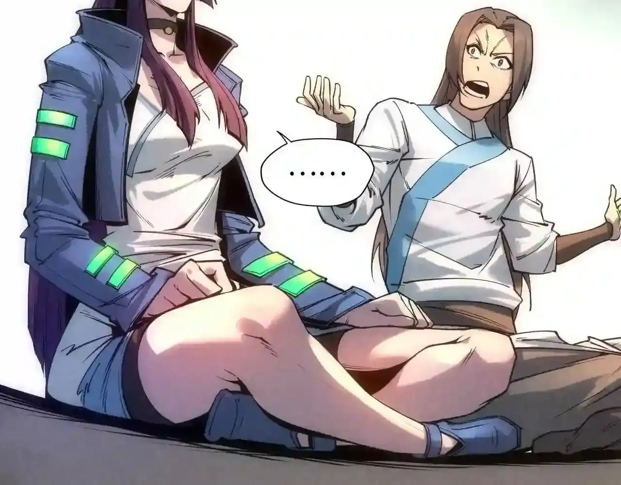 第71页