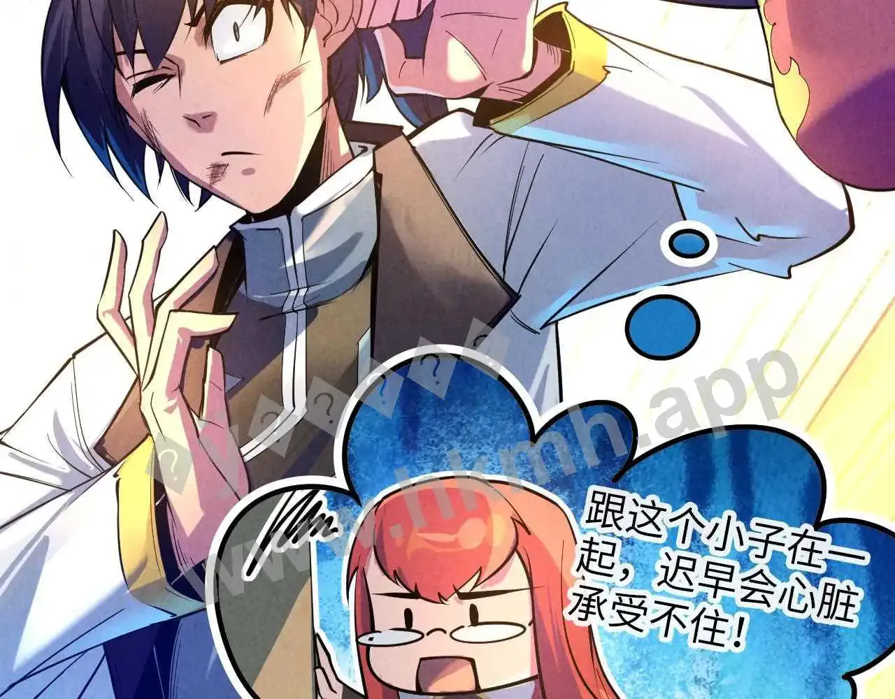 第74页