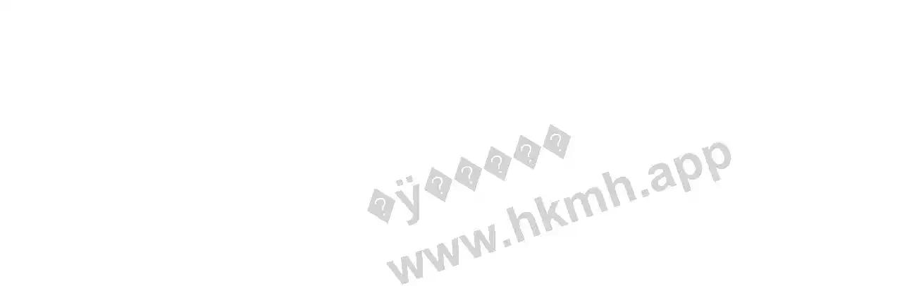 第107页