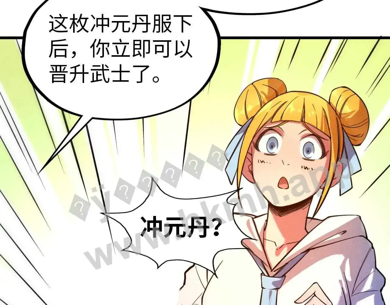 第113页