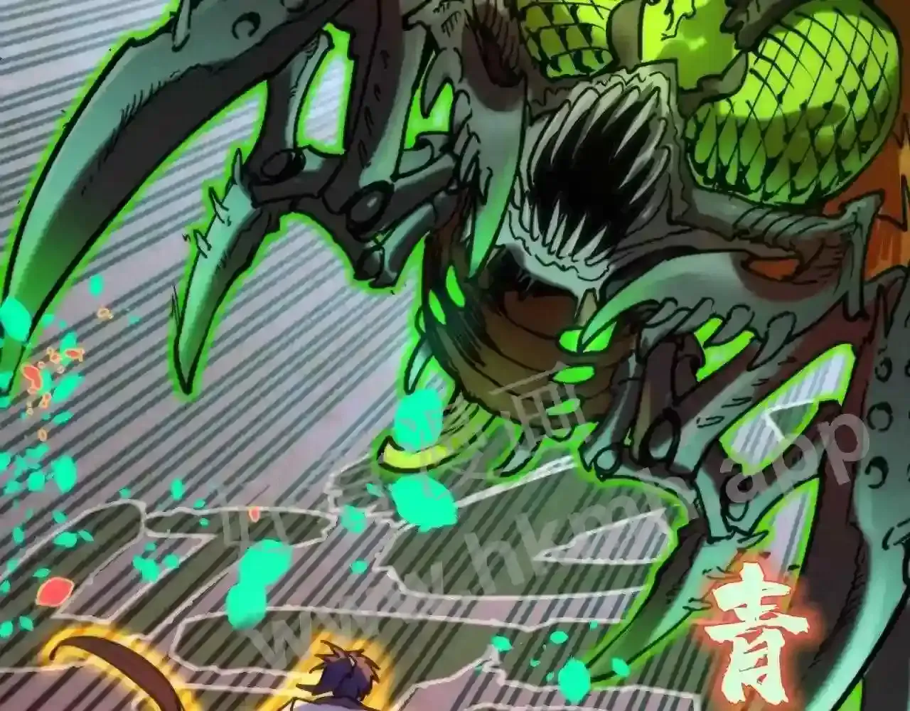 第78页