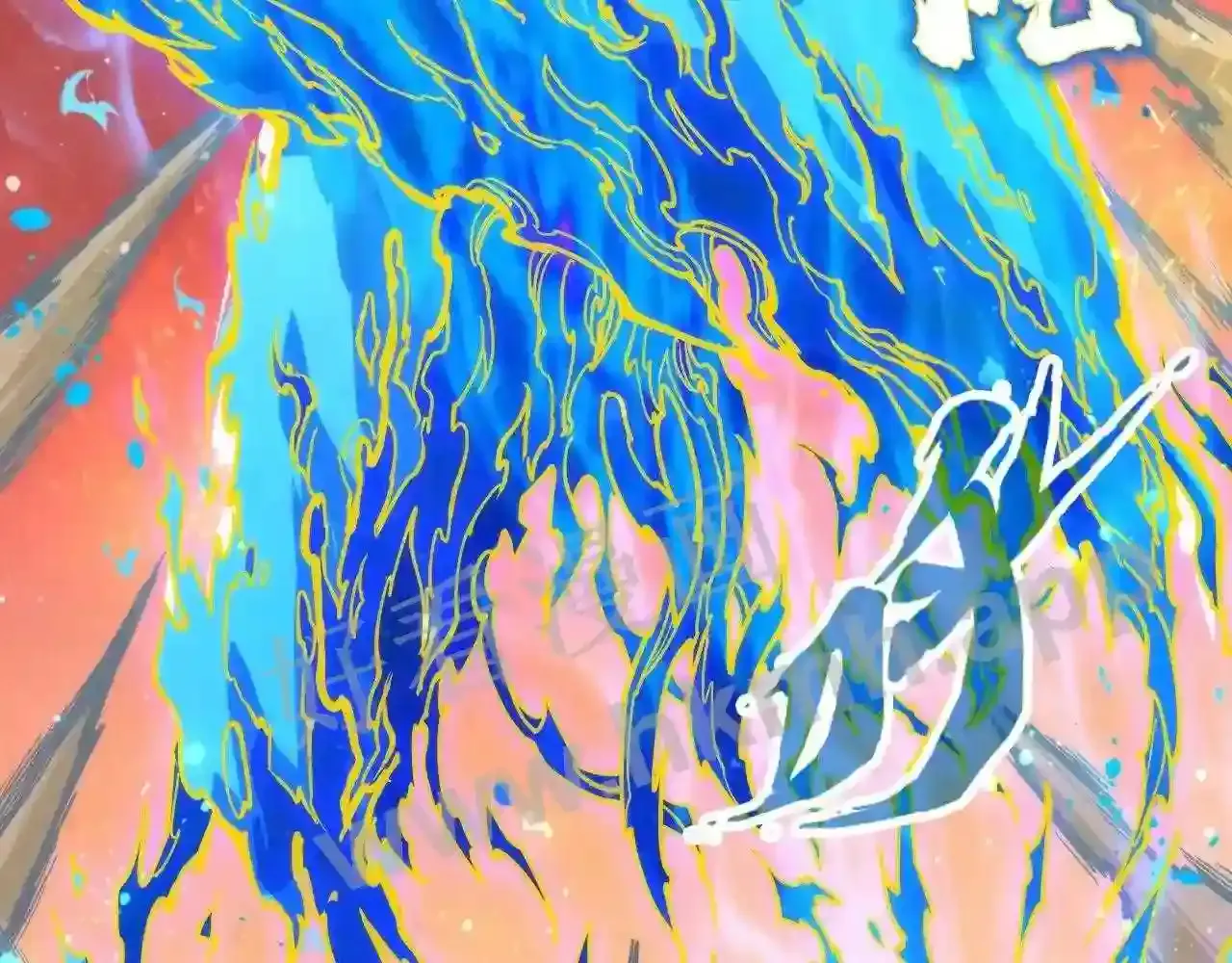 第77页