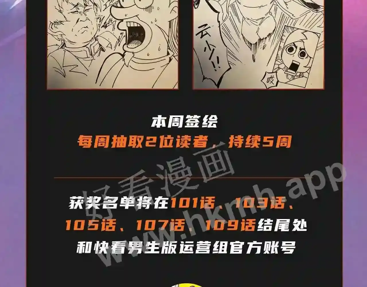 第162页