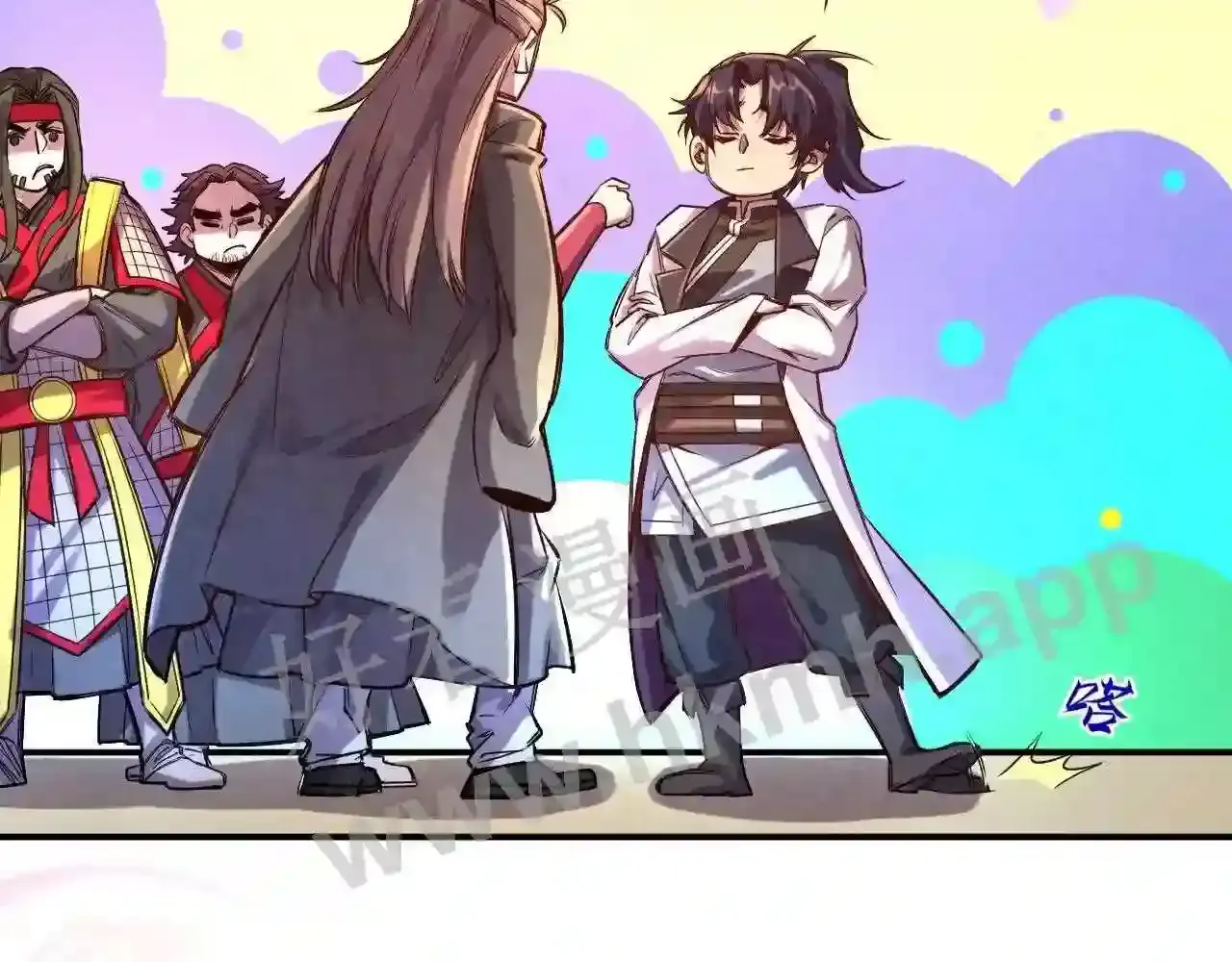 第90页