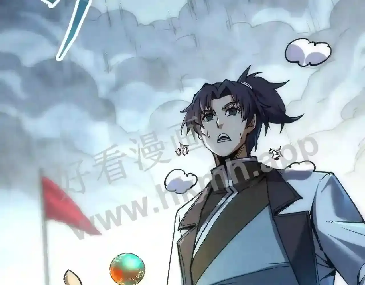 第80页