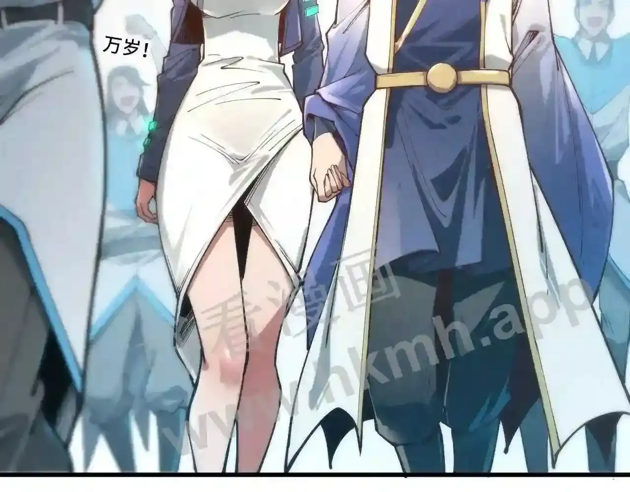 第46页