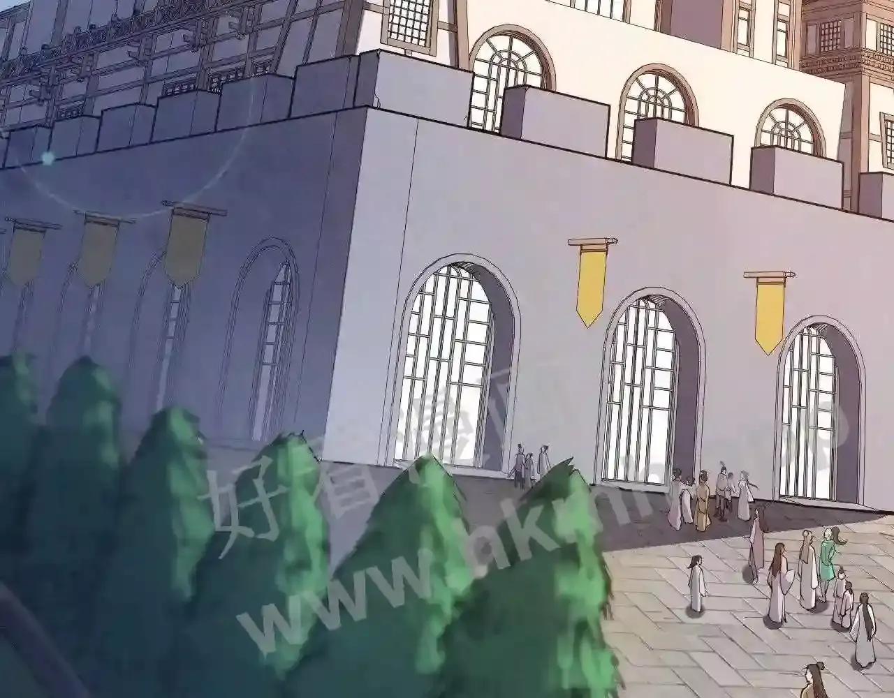 第80页