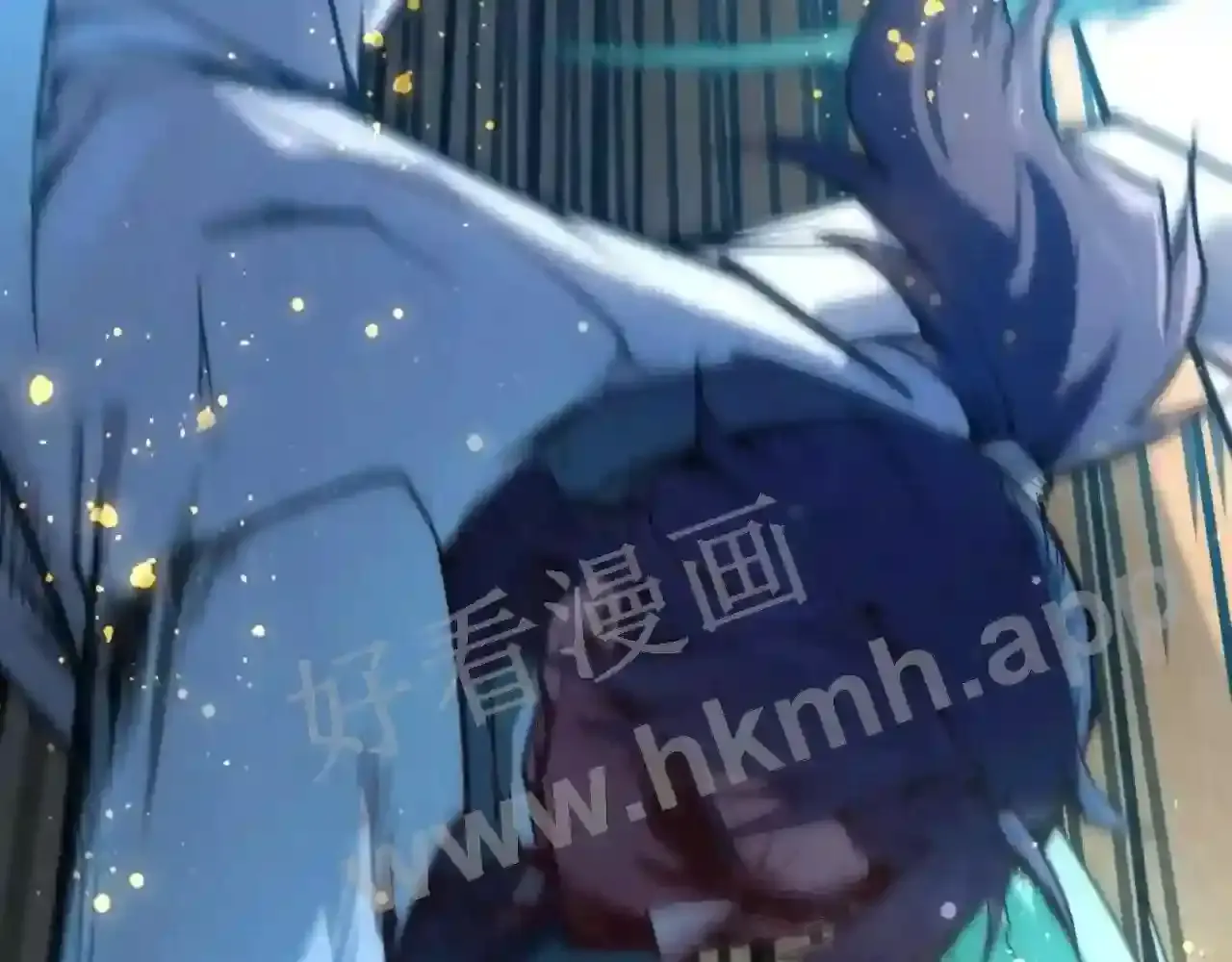 第78页