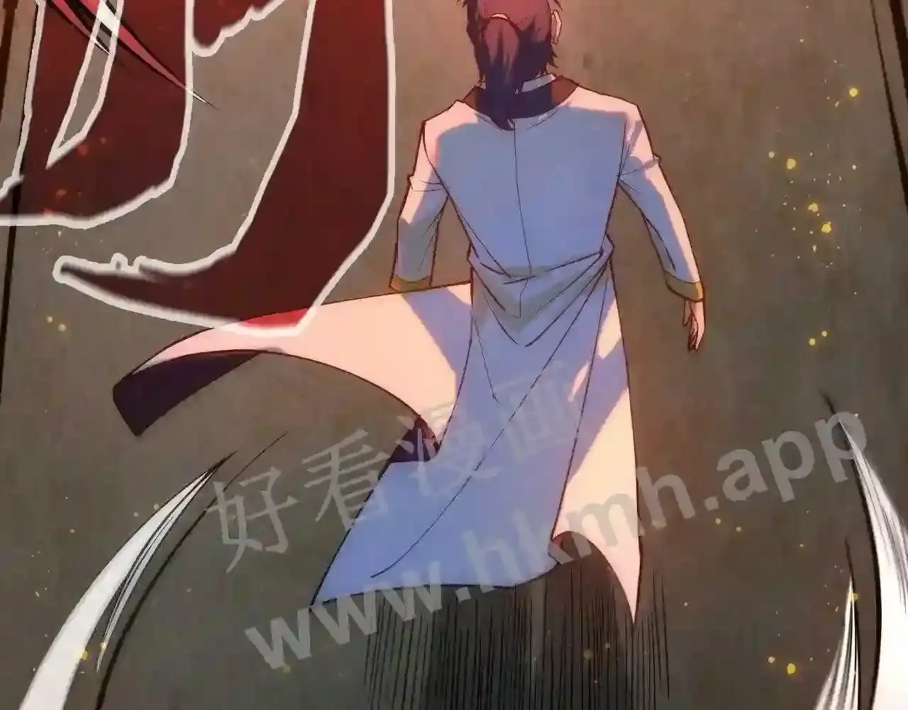 第91页
