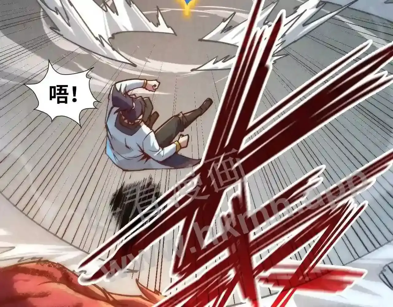 第108页