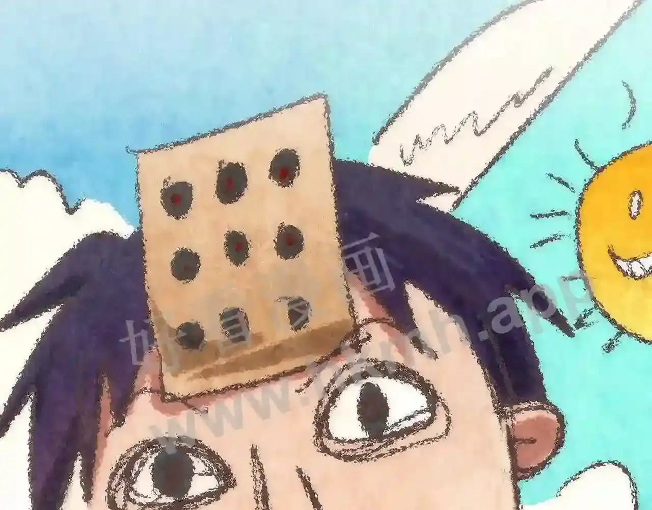 第102页