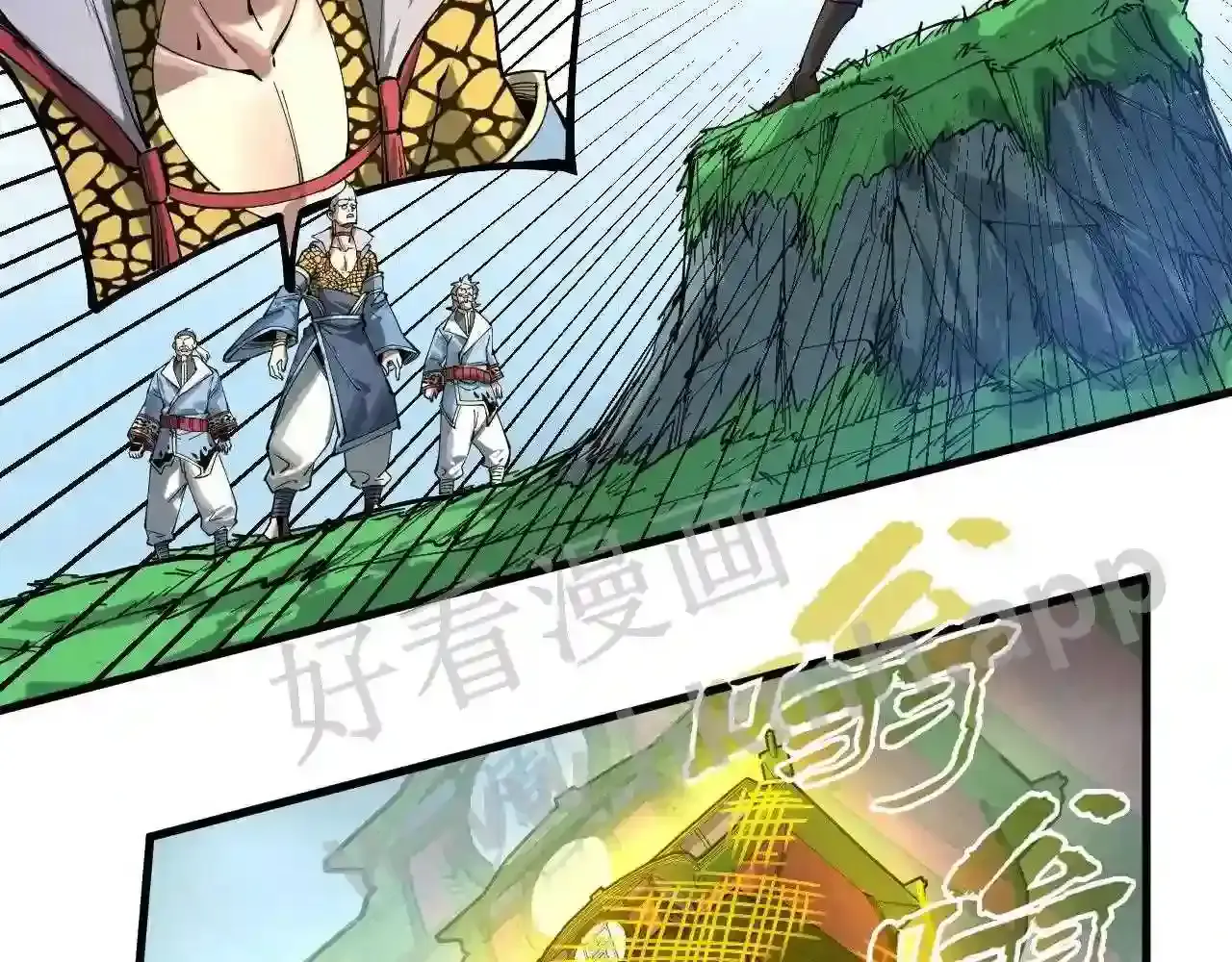 第116页