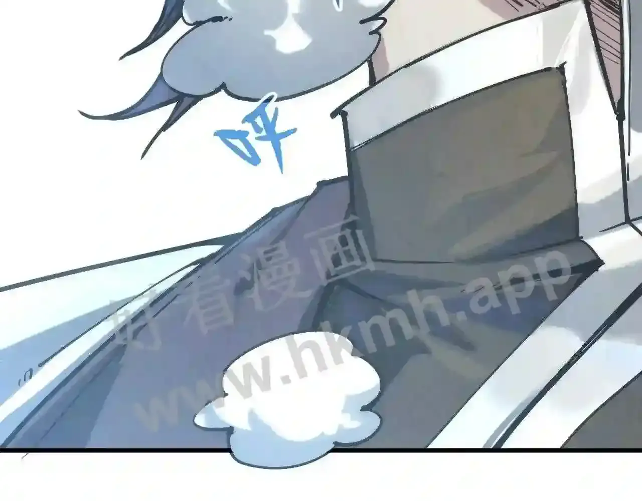 第111页