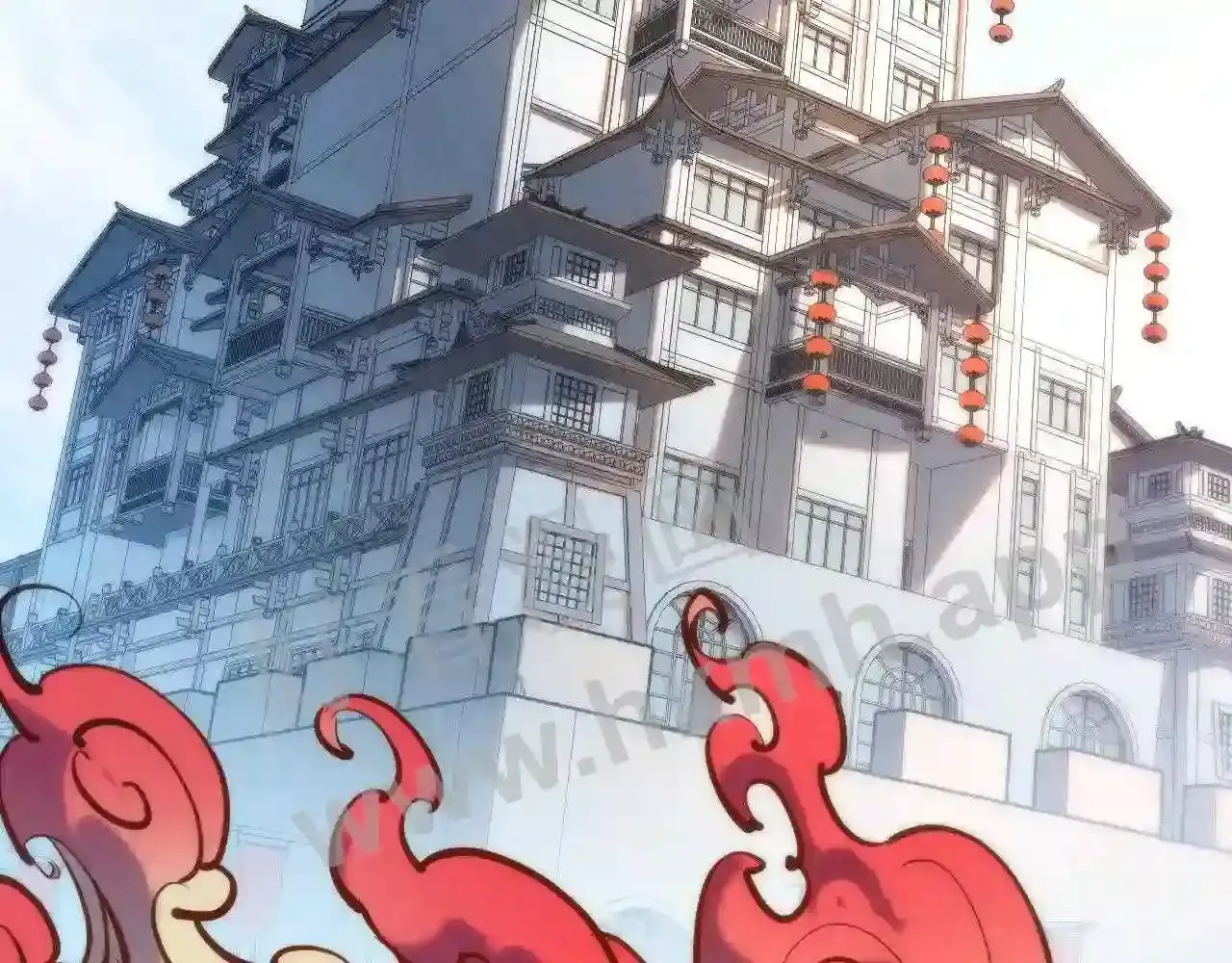 第95页