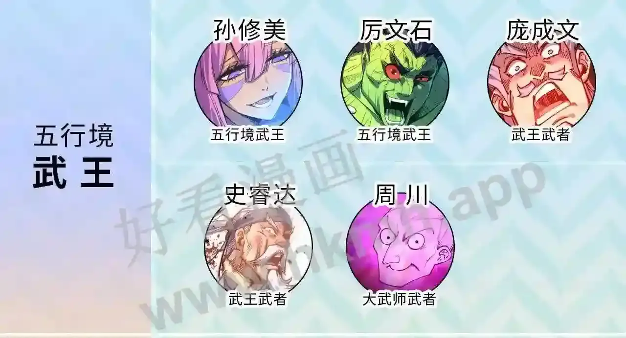 第131页