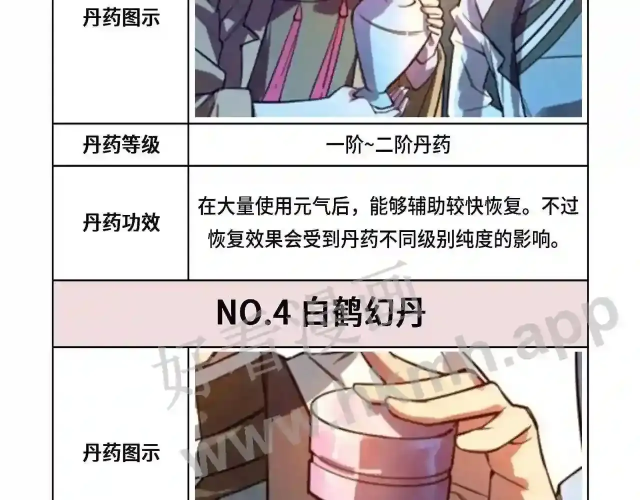 第116页