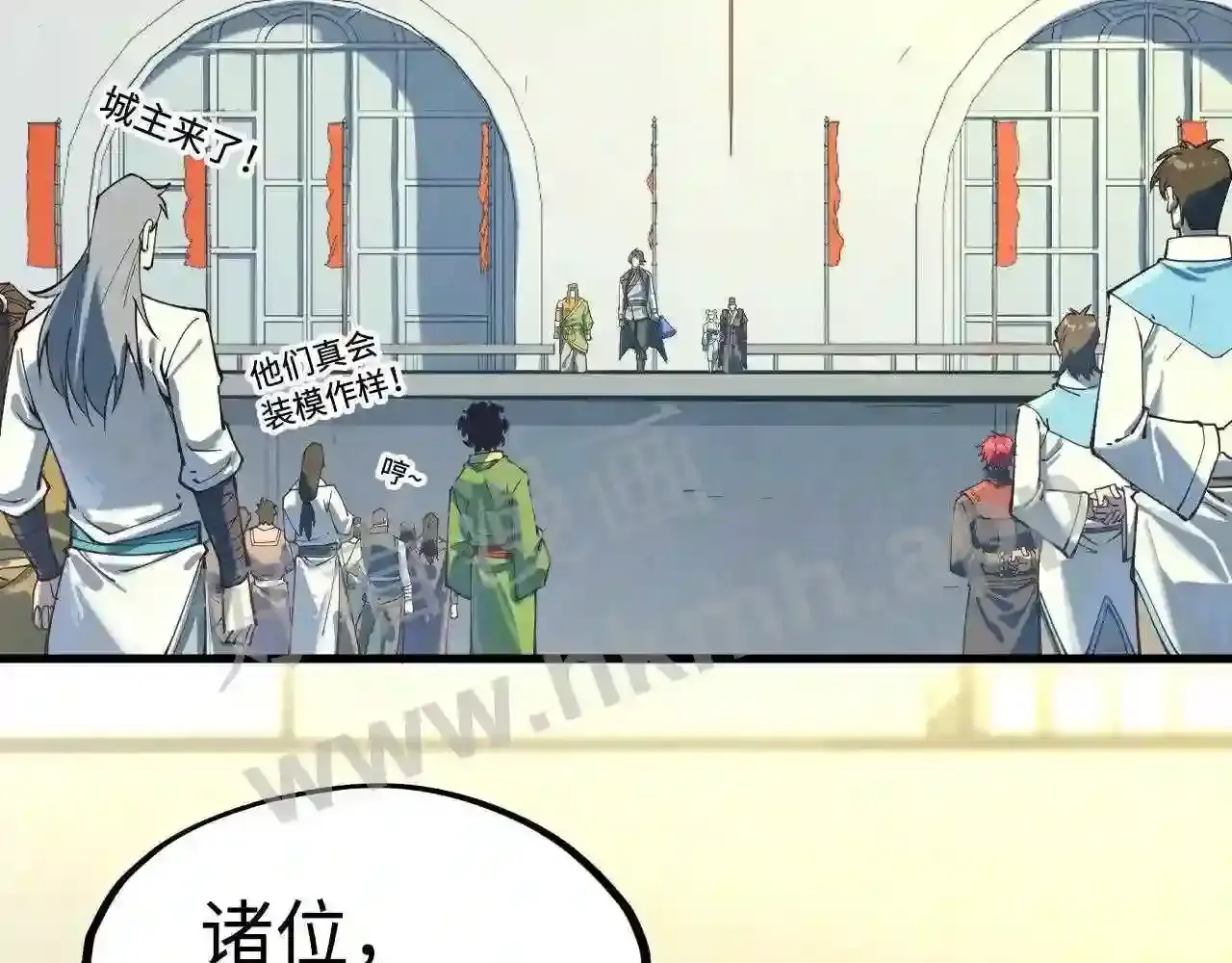 第102页