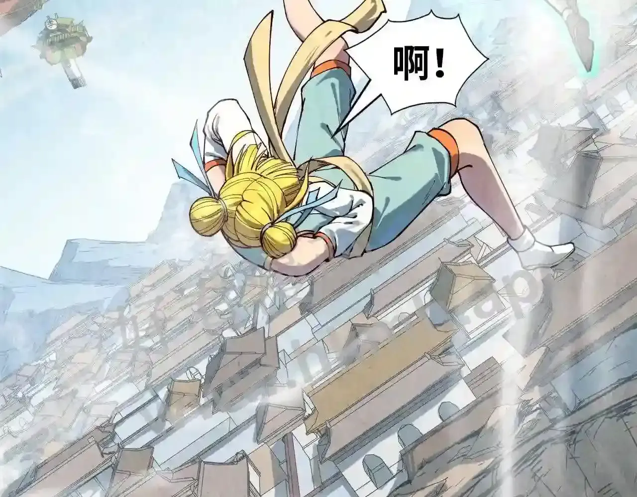 第122页