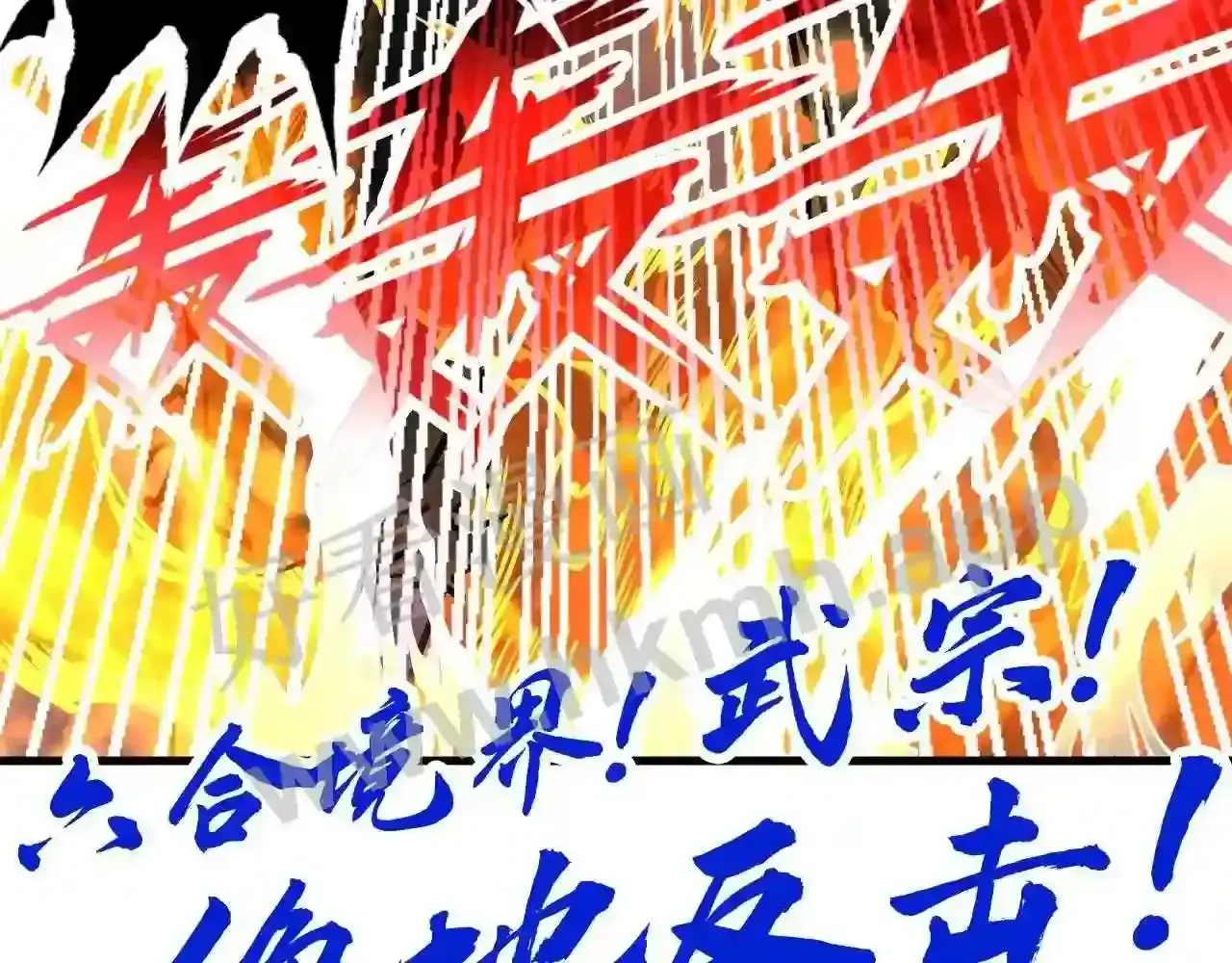 第162页