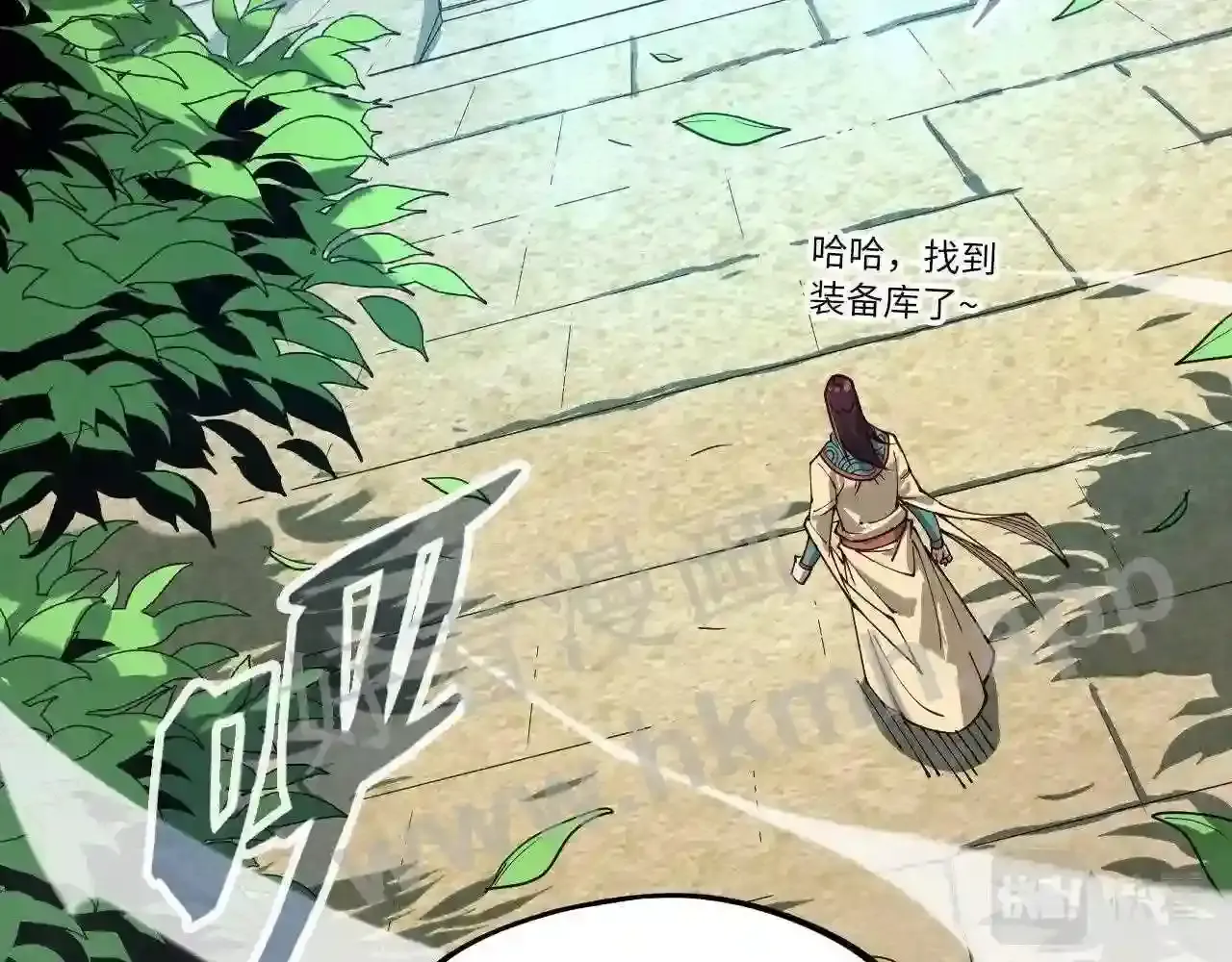 第134页