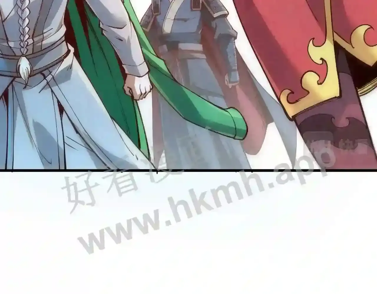 第100页