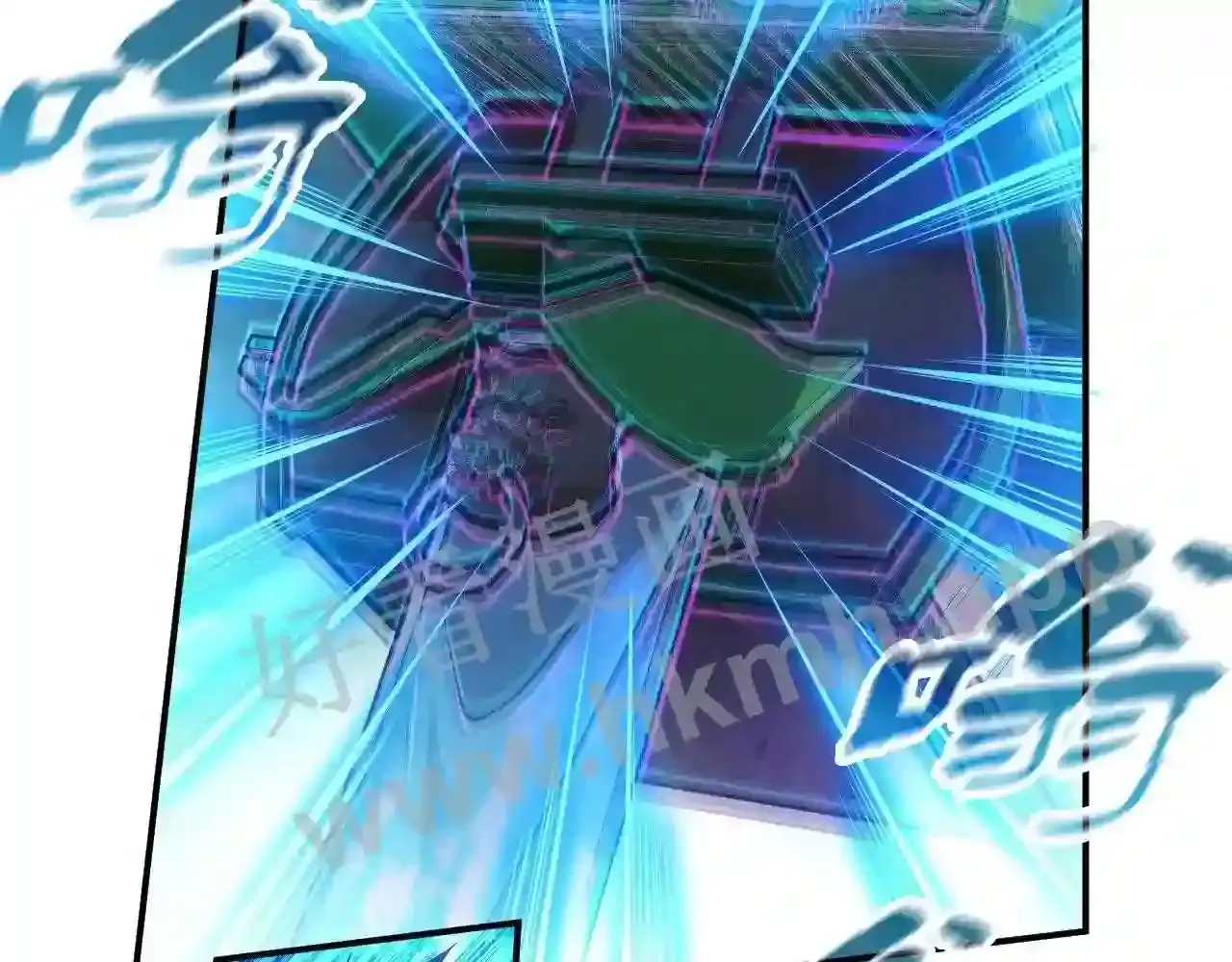 第105页