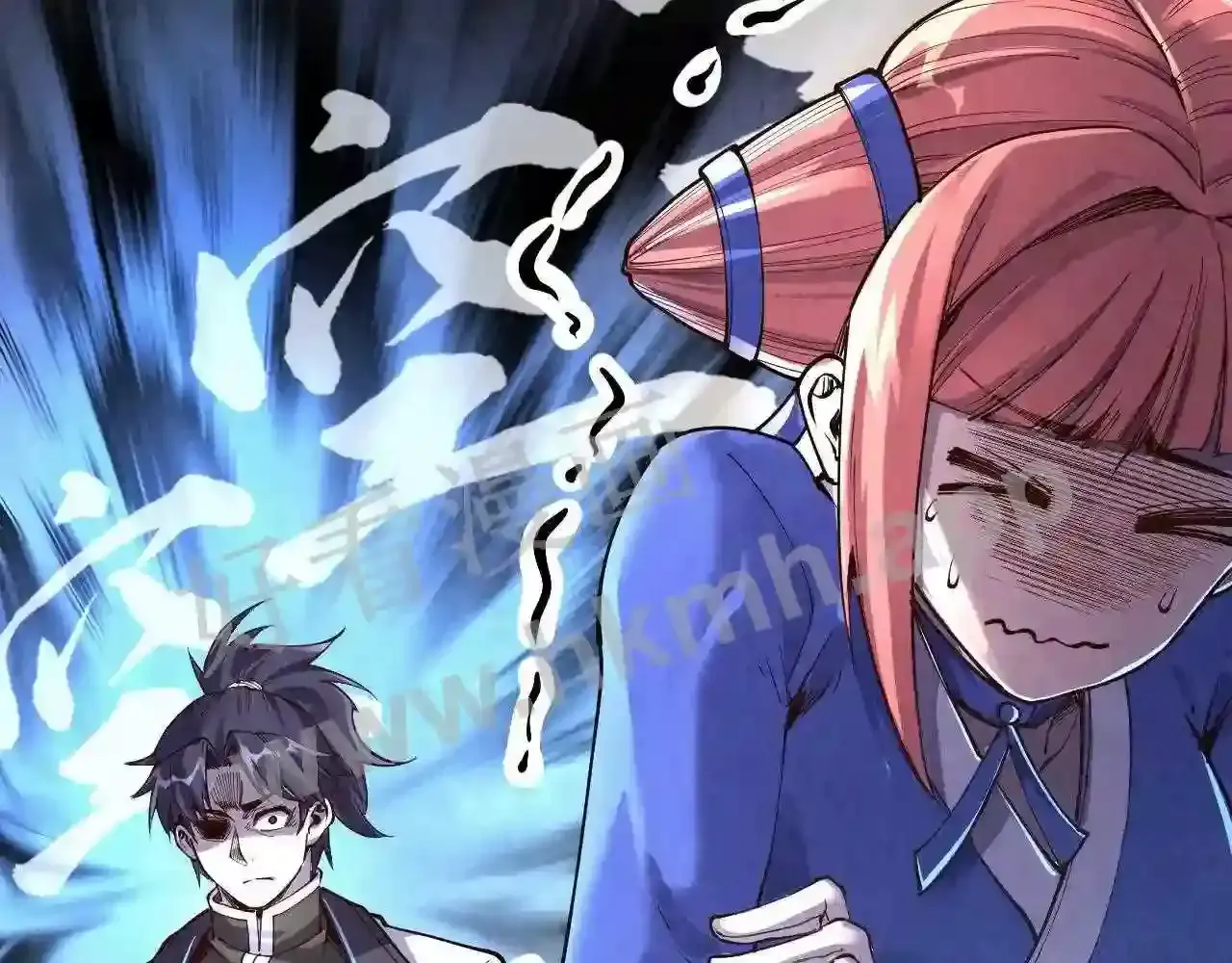 第109页