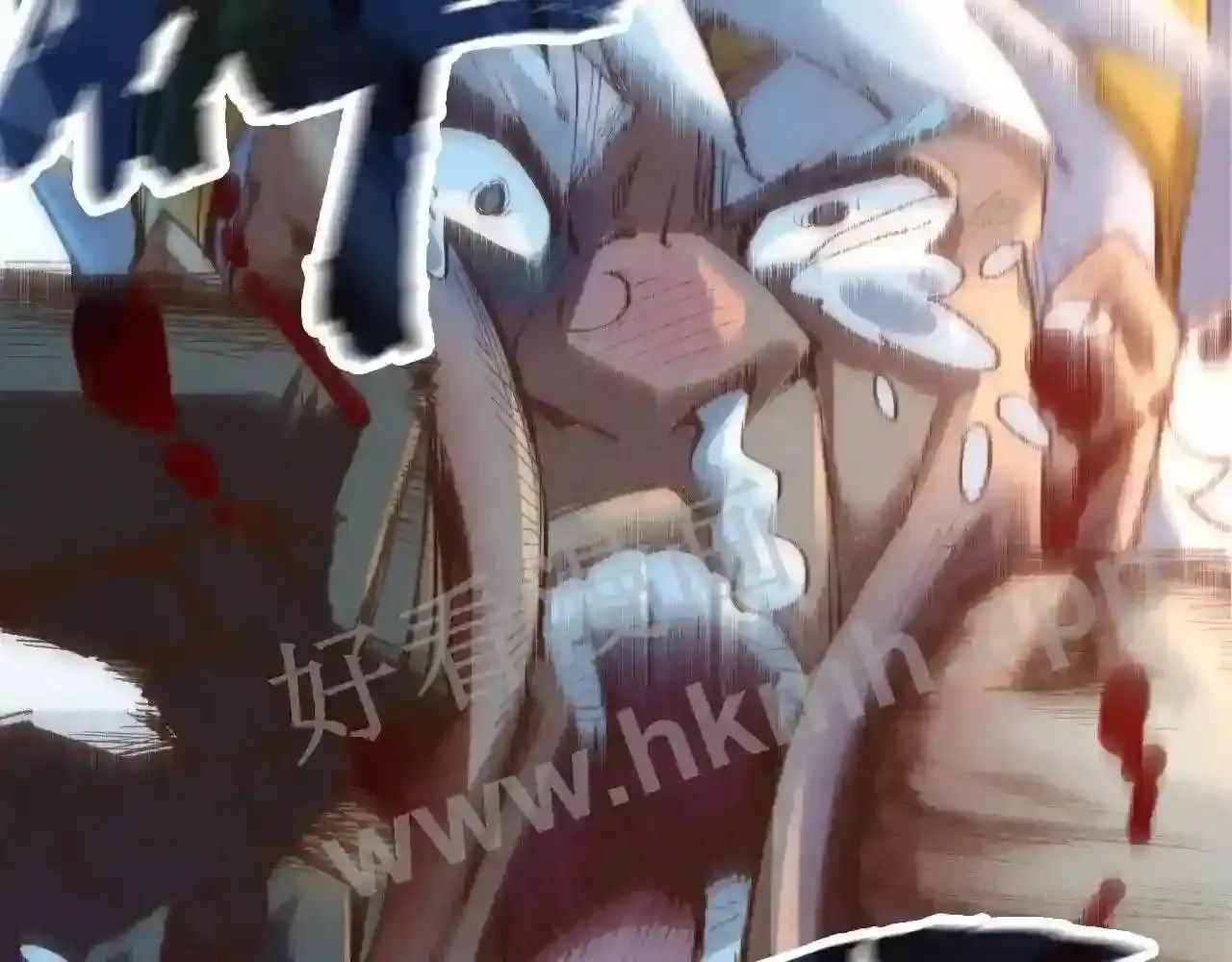 第123页